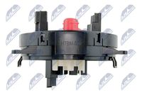 NTY EAS-BM-000 - Muelle espiral, airbag