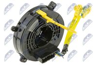 NTY EAS-DW-003 - Muelle espiral, airbag