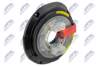 NTY EASCH009 - Muelle espiral, airbag