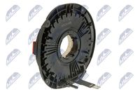 NTY EAS-CH-009 - Muelle espiral, airbag