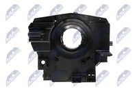 NTY EAS-CH-000 - Muelle espiral, airbag