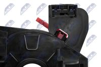 NTY EAS-FR-008 - Muelle espiral, airbag