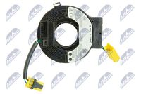 NTY EAS-HD-014 - Muelle espiral, airbag