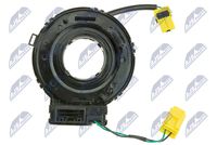 NTY EAS-HD-014 - Muelle espiral, airbag