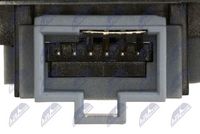 NTY EAS-FT-008 - Muelle espiral, airbag