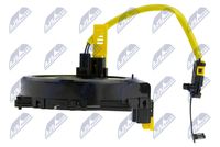 NTY EAS-HY-012 - Muelle espiral, airbag