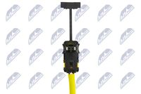 NTY EAS-HY-012 - Muelle espiral, airbag