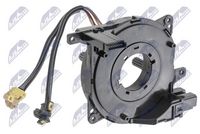 NTY EAS-LR-004 - Muelle espiral, airbag