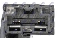 NTY EAS-LR-004 - Muelle espiral, airbag