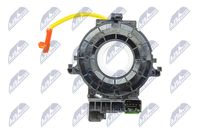 NTY EAS-MS-010 - Muelle espiral, airbag