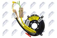 NTY EAS-FT-004 - Muelle espiral, airbag