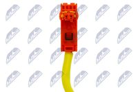 NTY EAS-MS-015 - Muelle espiral, airbag