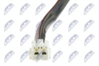 NTY EAS-FT-004 - Muelle espiral, airbag