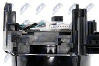 NTY EAS-NS-000 - Muelle espiral, airbag