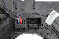 NTY EAS-MZ-010 - Muelle espiral, airbag