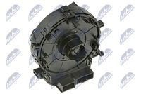 NTY EAS-HY-023 - Muelle espiral, airbag
