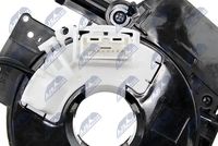 NTY EAS-NS-000 - Muelle espiral, airbag