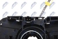 NTY EAS-RE-003 - Muelle espiral, airbag