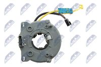 NTY EAS-PL-005 - Muelle espiral, airbag