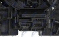 NTY EAS-RE-011 - Muelle espiral, airbag