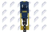 NTY EAS-RE-011 - Muelle espiral, airbag