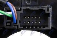 NTY EAS-RE-023 - Muelle espiral, airbag