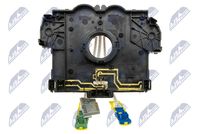 NTY EAS-PE-001 - Muelle espiral, airbag