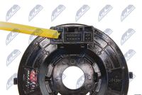 NTY EAS-TY-003 - Muelle espiral, airbag