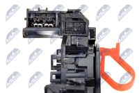 NTY EAS-TY-000 - Muelle espiral, airbag