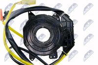 NTY EAS-SB-001 - Muelle espiral, airbag