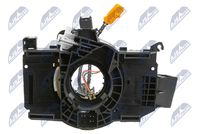 NTY EAS-RE-017 - Muelle espiral, airbag