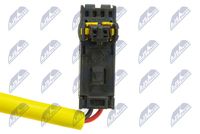 NTY EAS-SU-004 - Muelle espiral, airbag