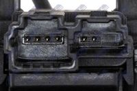 NTY EAS-RE-026 - Muelle espiral, airbag