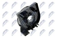 NTY EAS-VW-004 - Muelle espiral, airbag