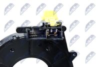 NTY EAS-TY-018 - Muelle espiral, airbag