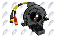 NTY EAS-TY-029 - Muelle espiral, airbag