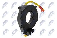NTY EAS-TY-044 - Muelle espiral, airbag
