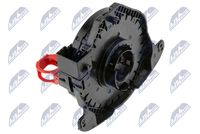 NTY EAS-VW-009 - Muelle espiral, airbag