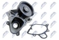 NTY CPW-BM-030 - Bomba de agua, refrigeración del motor