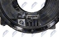 NTY EAS-VW-001 - Muelle espiral, airbag