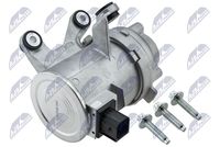 NTY CPW-ME-061 - Bomba de agua, refrigeración del motor