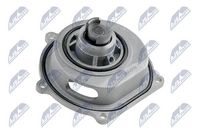 NTY CPW-RV-010 - Bomba de agua, refrigeración del motor