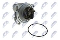 NTY CPW-VW-023 - Bomba de agua, refrigeración del motor