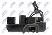 NTY EZC-CH-051 - Elemento de regulación, cierre centralizado