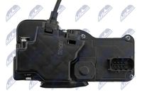 NTY EZC-CH-052 - Elemento de regulación, cierre centralizado