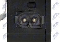 NTY EZC-LR-029 - Elemento de regulación, cierre centralizado