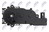 NTY EZC-CH-056 - Elemento de regulación, cierre centralizado