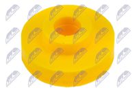 NTY ADBM010 - Cojinete columna suspensión