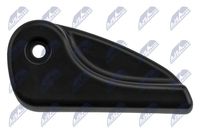 NTY EZC-BM-228 - Asa, desbloqueo capó