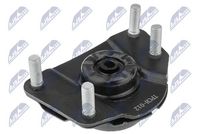 NTY AD-CH-012 - Cojinete columna suspensión